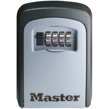 Atslēgu skapis 5401EURD Master Lock (USA)