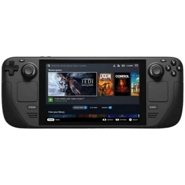 Valve Steam Deck OLED 1TB console | VST-OLED-1TB |