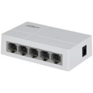 Switch / Desktop/pedestal / SF1005L DAHUA