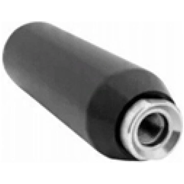 SIMAGIC P-Q1-P P-Q1-P