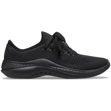 Women's LiteRide Pacer Casual Low-Top Trainer
