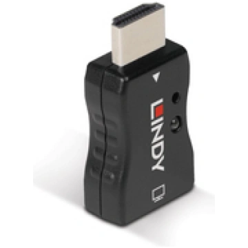 Lindy EDID reader / writer - HDMI ( 32119 40028883