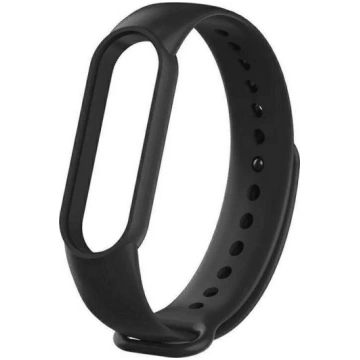 Beline pasek Mi Band 34 czarnyblack ( 590391906114