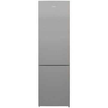 INDESIT Ledusskapis INKS 1401 S4E1