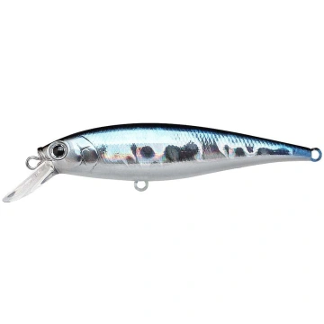 Vobleris Lucky Craft Pointer 78DD