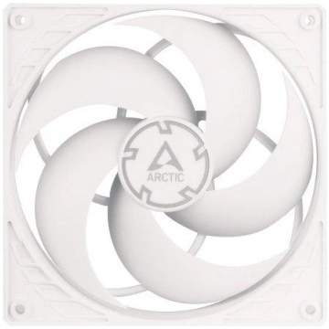 Arctic P14 PWM PST Ventilators 4-pin / 140mm