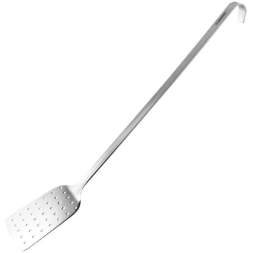 FM PROFESSIONAL FMprofessional 21899 lāpstiņa no n