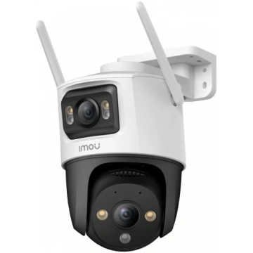 IMOU WRL CAMERA 10MP CRUISER DUAL/IPC-S7XP-10M0WED