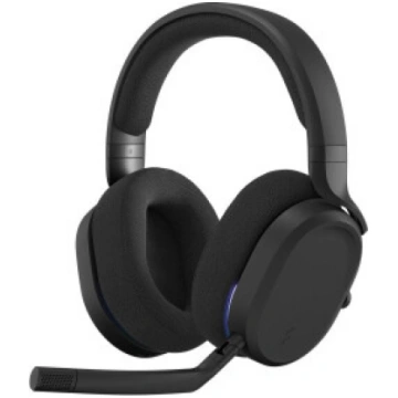 Fractal Design Wireless Gaming Headset | Scape | B