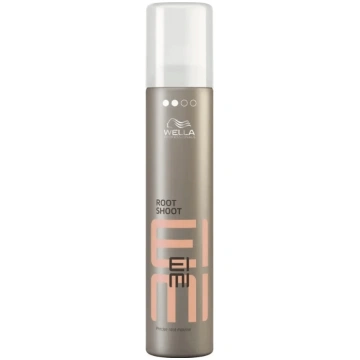 Wella Professionals EIMI Volume Root Shoot Matu la