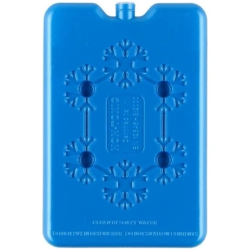 Saldējamais elements Iceman 200g