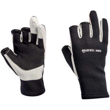 Mares XR Amara Guanti in neoprene 2mm - M