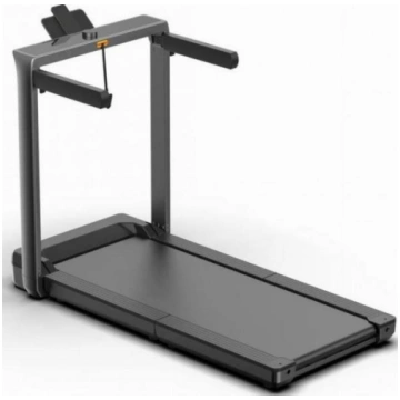 Kingsmith MX16+ WalkingPad Elektriskais skrejceliņ