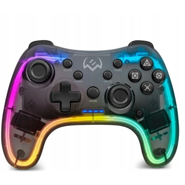 Pad Sven gamepad GC-5050 | GC-5050 | 6438162016029