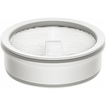 Filter Vacuum Cleaner P30