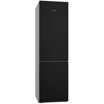 miele kfn 4799 ad