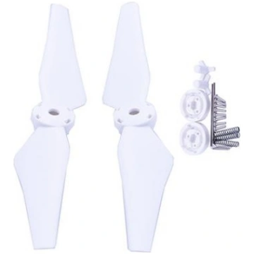Extra Digital DJI propellers set for drone Phantom