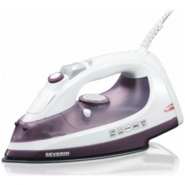 Severin BA 3210 (BA 3210)