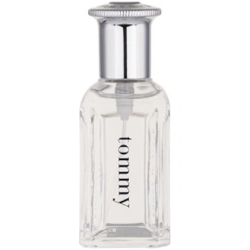 Tommy Hilfiger Tommy EDT 30ml 7640496670146