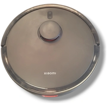 Lietots - Xiaomi Robot Vacuum S20