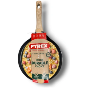 Pyrex 26cm