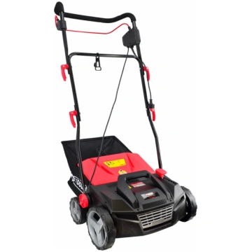 Aerators AWTools AW81060, 1800 W