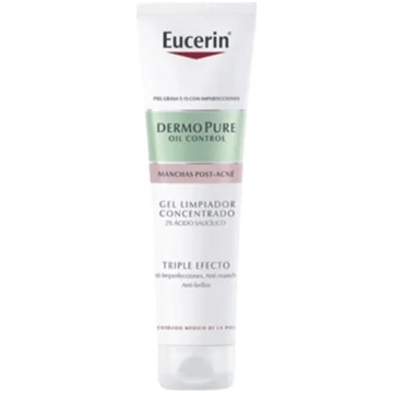 Noklusējuma nosaukums Eucerin