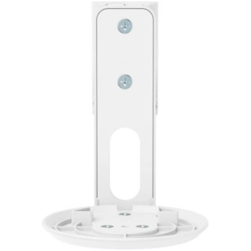 Speaker wall mount for Sonos Vivolink VLMSP-E100W