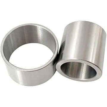 Plakanā gultņa, 2 gabali, iekšējais diametrs 19 mm