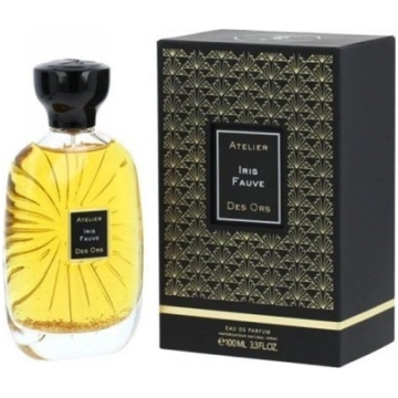 Atelier des Ors Perfumy Unisex Atelier Des Ors EDP