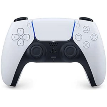Lietots - DualSense Wireless Controller PlayStatio