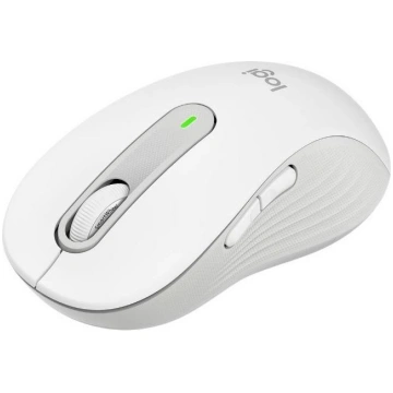 Logitech Bezvadu datorpele 910-006255 M650