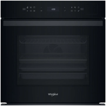 Whirlpool BUILT-IN OVEN WOI6A8HT1SBA WHIRPOOL | WO