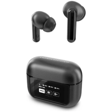 Energy Sistem True Wireless Earphones | Icon Serie