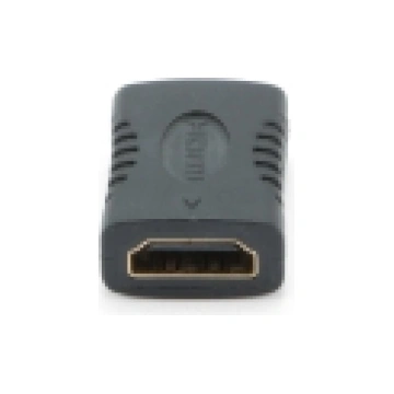Adapteris Gembird HDMI => HDMI - A-HDMI-FF