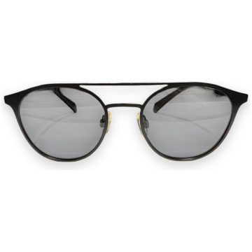 polaroid unisex pld