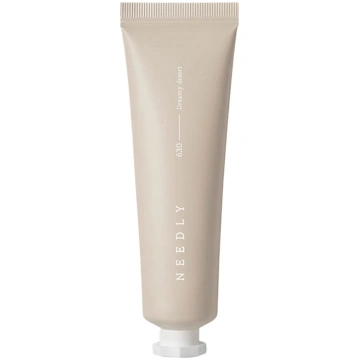 NEEDLY Sensory Hand Cream Dreamy Desert 30ml