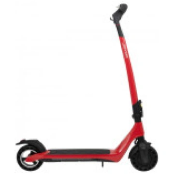 Joyor A3 (8"/36v/7.8Ah/350W)