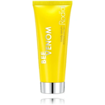 Rodial Luxurious Bee Venom Body Serum ķermeņa seru