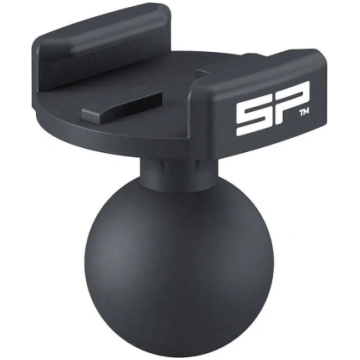 SP stiprinājums lode Ballhead Mount SP Gadgets