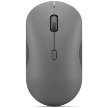 Lenovo Silent Mouse | 350 | Wireless | Bluetooth |