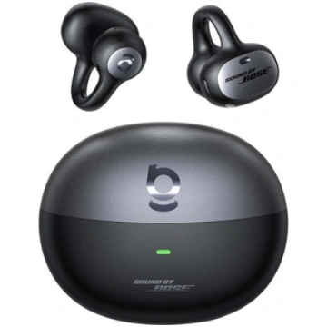 Baseus Inspire XC1 Open Ear True Wireless Earbuds 