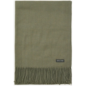 Vīriešu šalle Jack&Jones