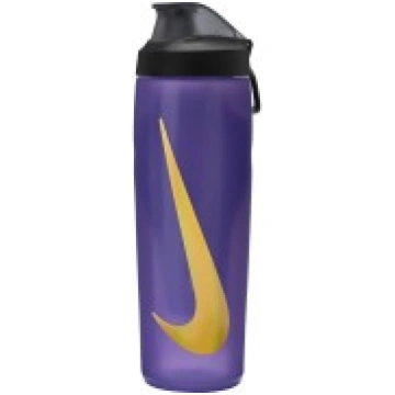 NIKE ūdens pudele 24oz (709ml) N100766850124