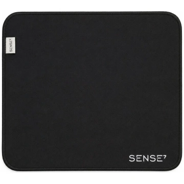 SENSE7 SENSE7 Peles paklājs SENSE7