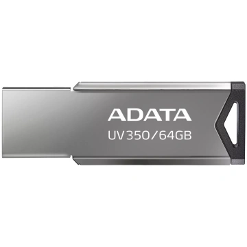 USB zibatmiņa ADATA 32 GB USB 3.2 UV350