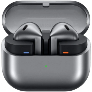 Samsung Galaxy Buds3 R530 Silver