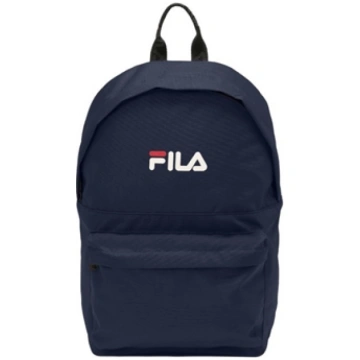 Fila Formosa Mugursoma FBU0135 50004 1740584