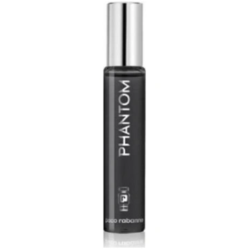 Paco Rabanne Phantom EDT 15ml 3349668619108