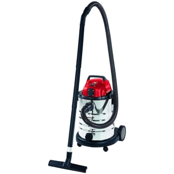 Einhell TE-VC 1930 SA mitrs un sauss putekļsūcējs 